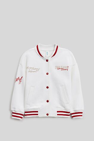 ACOOLA Куртка #1242702