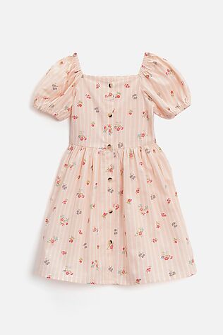 ACOOLA Платье #1242704