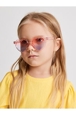 ACOOLA Очки солнцезащитные #1242706