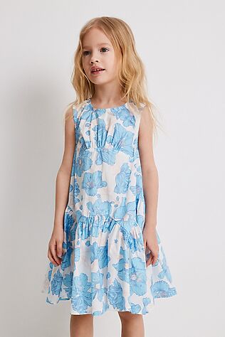 ACOOLA Платье #1242712