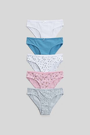 ACOOLA Трусы #1242715