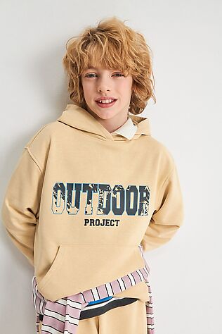 ACOOLA Джемпер #1242718