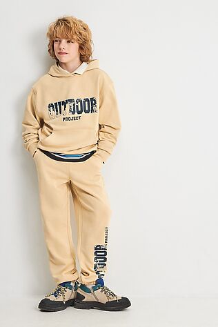 ACOOLA Брюки #1242719