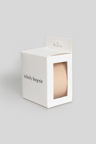 INFINITY Тейп #1242765