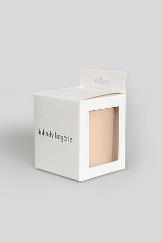 INFINITY Тейп #1242766