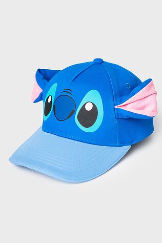 PLAYTODAY Кепка текстильная для девочек #1242803