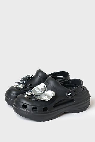 PLAYTODAY Сабо для девочек #1242810