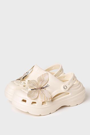 PLAYTODAY Сабо для девочек #1242811