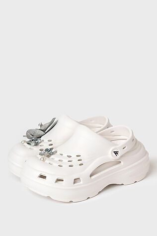 PLAYTODAY Сабо для девочек #1242812