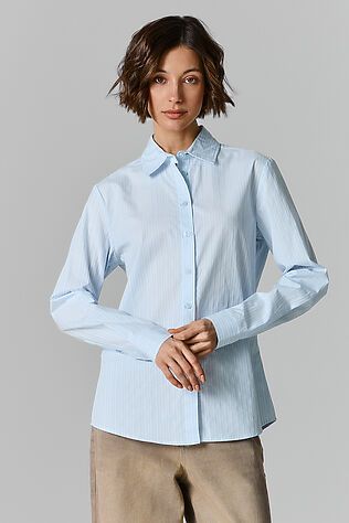 MARK FORMELLE Рубашка женская #1242820