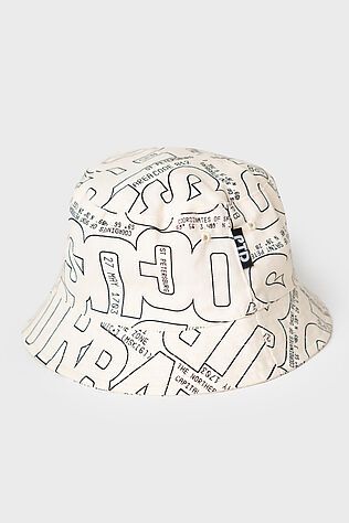 PLAYTODAY Панама текстильная для мальчиков #1242837