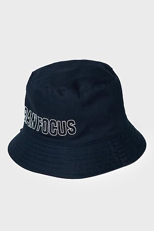 PLAYTODAY Панама текстильная для мальчиков #1242839