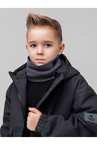 BODO-S Снуд #1242979