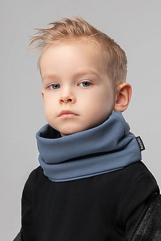 BODO-S Снуд #1242981