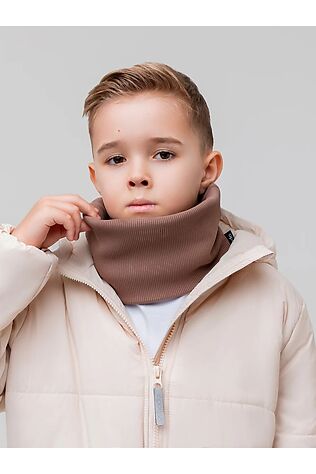 BODO Снуд #1242982