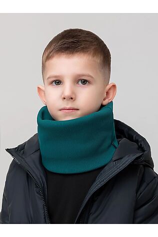 BODO Снуд #1242983