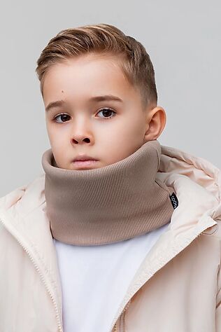 BODO Снуд #1242984