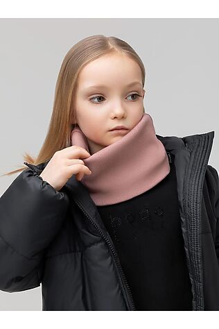 BODO Снуд #1242985