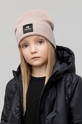 BODO-S Шапка #1242987