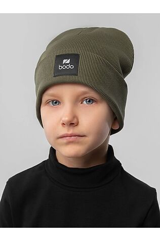 BODO-S Шапка #1242988