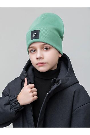 BODO-S Шапка #1242989
