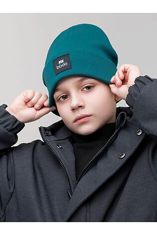 BODO-S Шапка #1242990