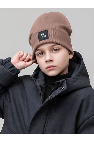 BODO-S Шапка #1242991