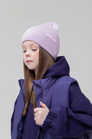 BODO-S Шапка #1242995