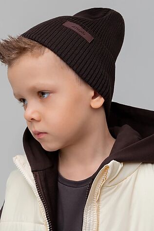 BODO-S Шапка #1242996