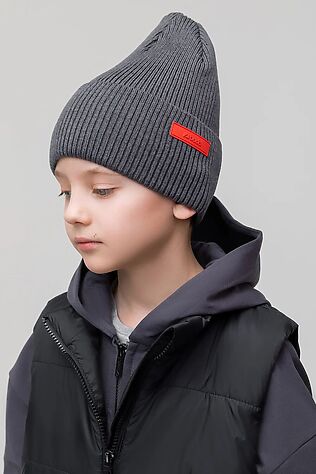 BODO-S Шапка #1242998