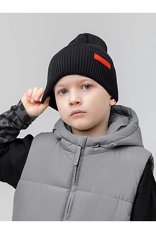 BODO-S Шапка #1243000