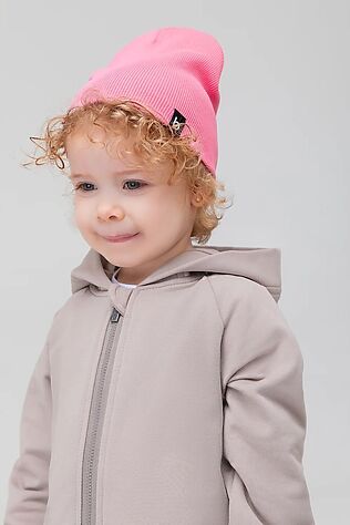 BODO Шапка #1243001