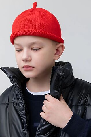 BODO Шапка #1243002