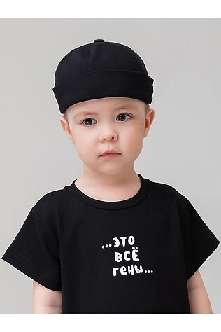 BODO Футболка #1243004