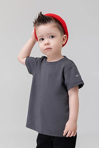 BODO-S Футболка #1243010