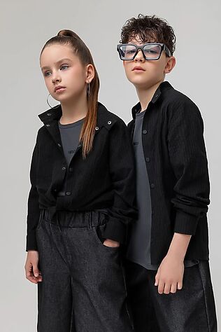 BODO Рубашка #1243014