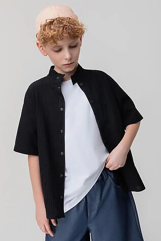 BODO Рубашка #1243015