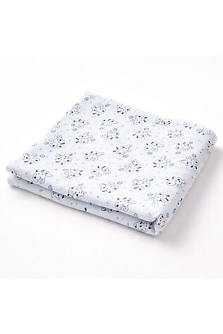 YOULALA Простынка #1243019