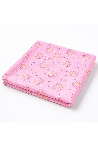 YOULALA Простынка #1243021