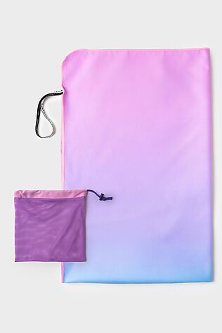 PLAYTODAY Полотенце текстильное для девочек #1243055