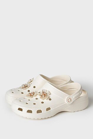 PLAYTODAY Сабо для девочек #1243132