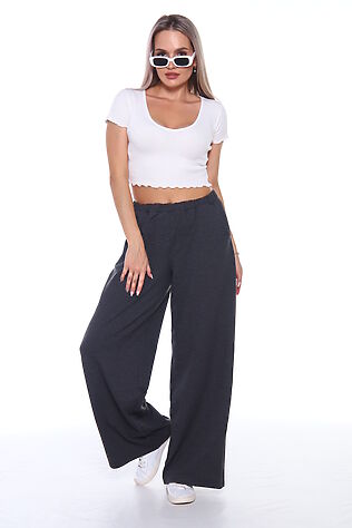 НАТАЛИ Брюки БЖ003-33ф #1243146