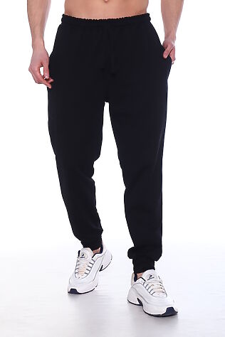 НАТАЛИ Брюки БМ001 #1243147