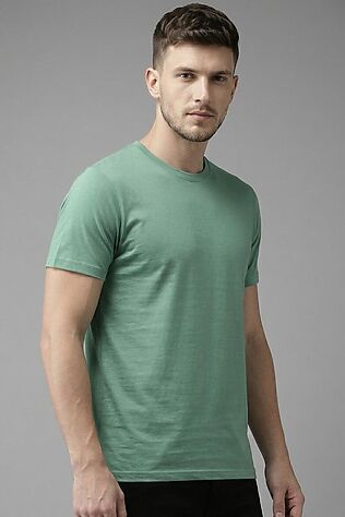 F5 Футболка #1243162