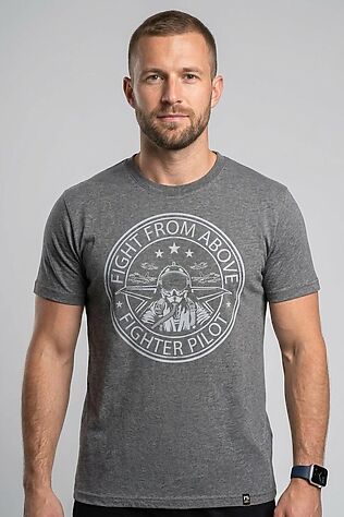 F5 Футболка #1243164