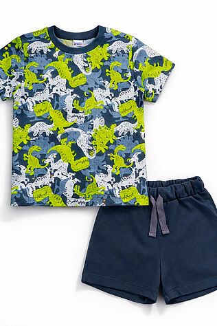 YOULALA Комплект кулирка #1243171