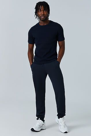 MARK FORMELLE Брюки #1243181