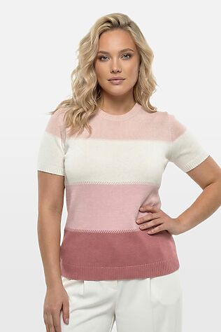 VAY Джемпер #1243205