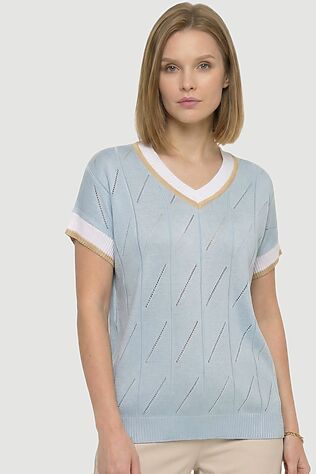 VAY Джемпер #1243206