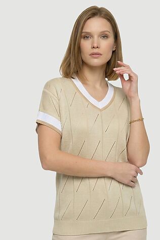 VAY Джемпер #1243207